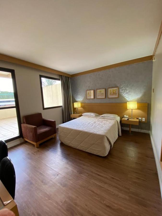 Studio Living Faria Lima São Paulo Extérieur photo