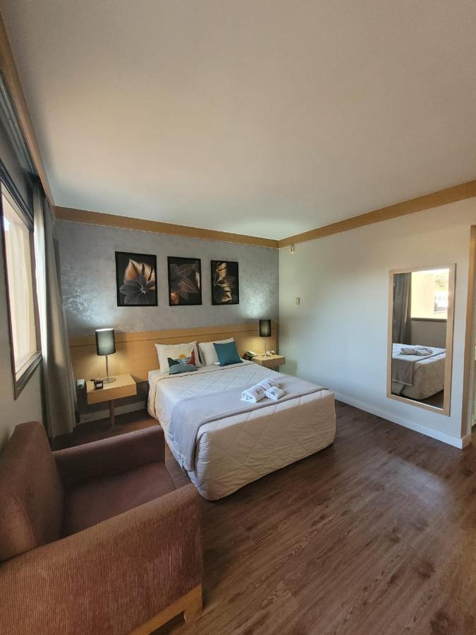 Studio Living Faria Lima São Paulo Extérieur photo